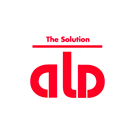 ALD Vacuum Technologies