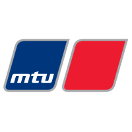 MTU