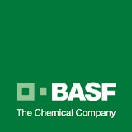 BASF