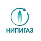 НИПИГАЗ