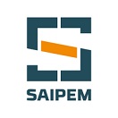 Saipem