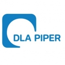 DLA PIPER