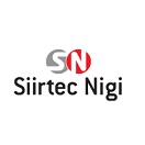 Siirtec Nigi SpA