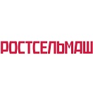 Ростсельмаш