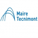 Maire Tecnimont