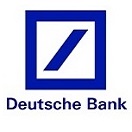 Deutsche Bank