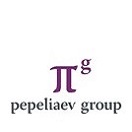 Pepeliaev Group