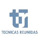 Tecnicas Reunidas