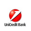 UniCredit Bank